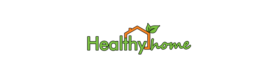 Healthy home